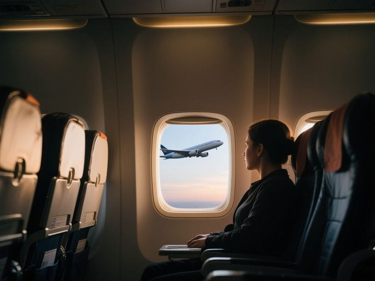 Top Visa-Free Travel Passports in 2026