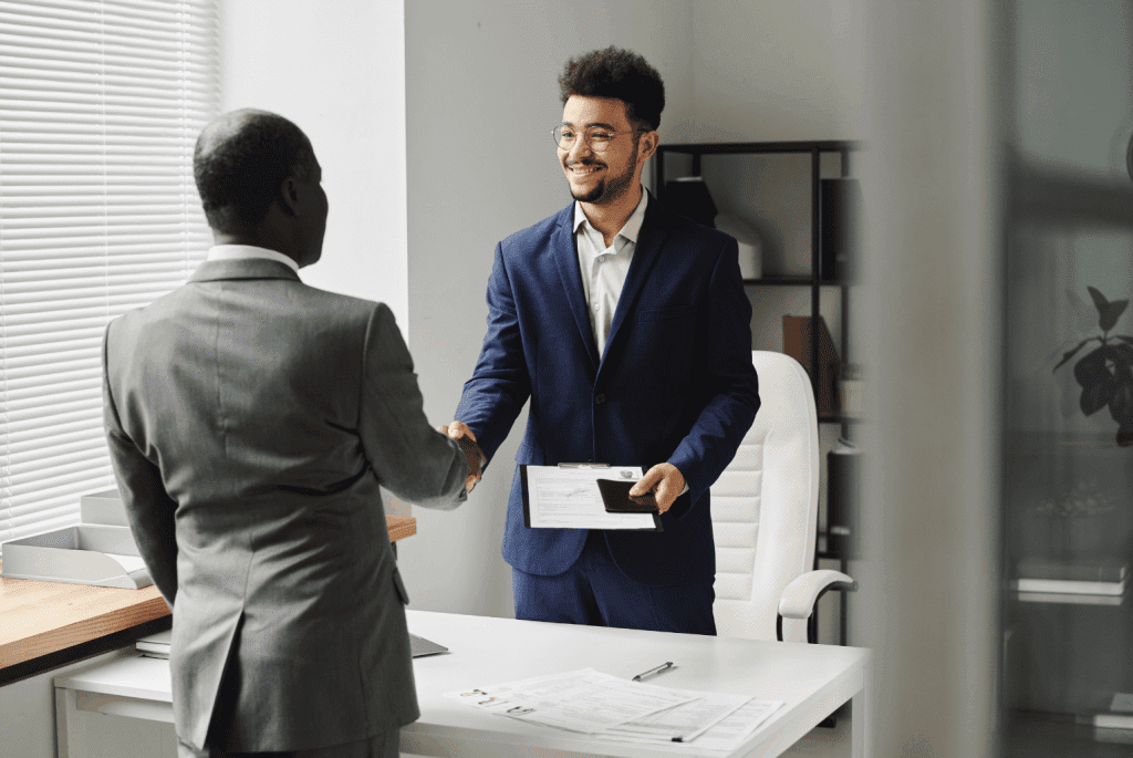 The Role of PRO Services in Saudi Visa Processing