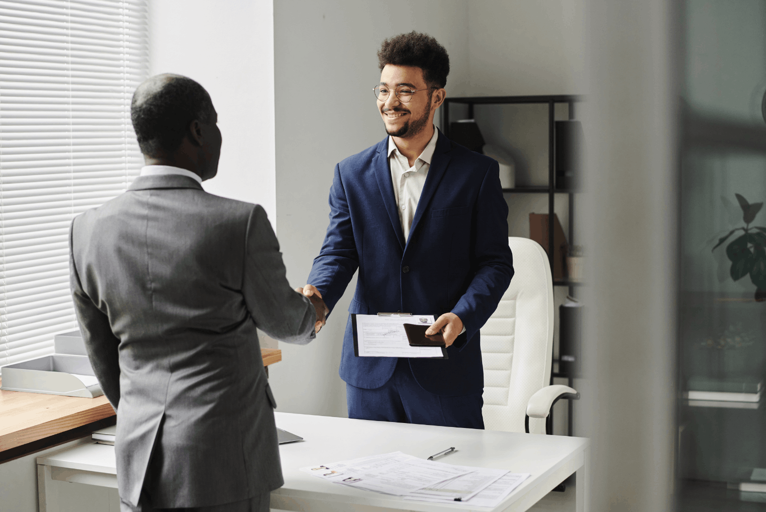 The Role of PRO Services in Saudi Visa Processing