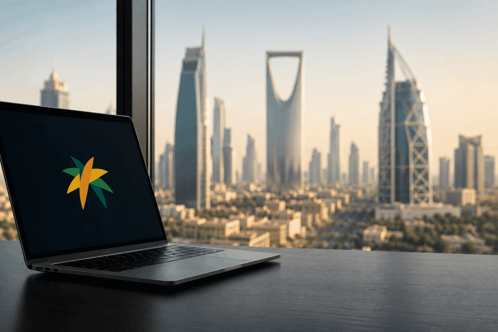 Qiwa Begins Automatic Removal of Expired Work Permits as MHRSD Extends Compliance Deadline to 2026