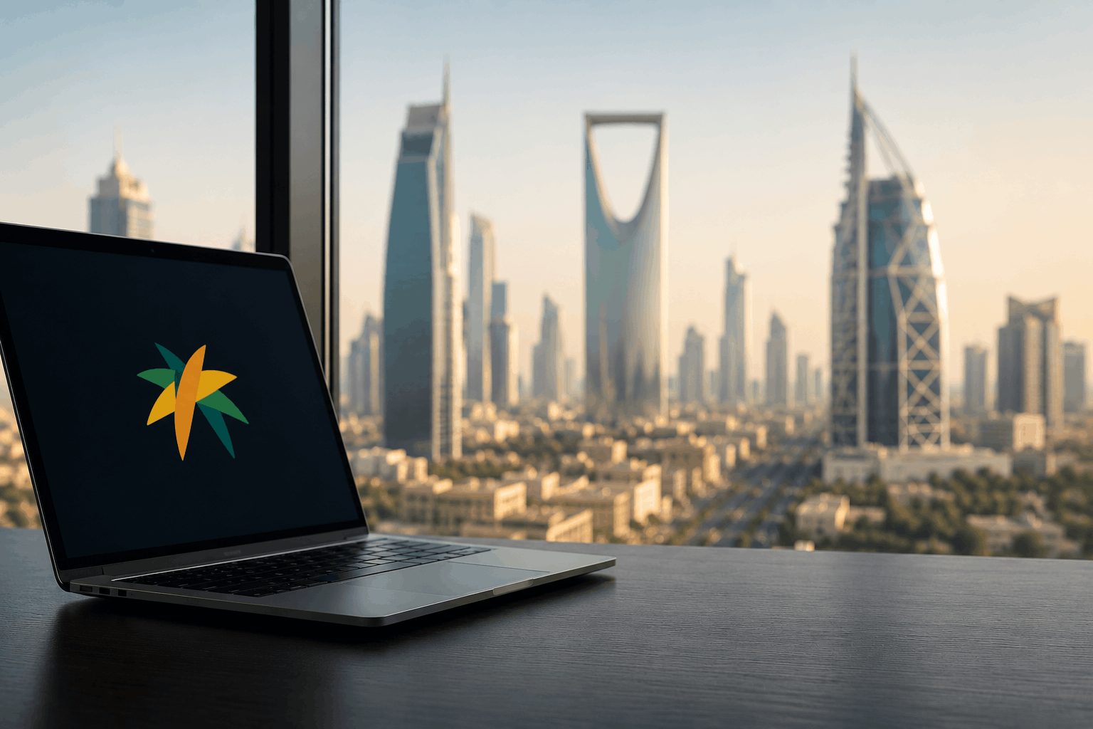 Qiwa Begins Automatic Removal of Expired Work Permits as MHRSD Extends Compliance Deadline to 2026